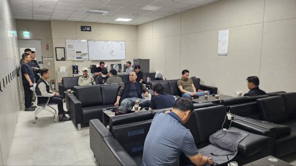 조합원 간담회(260416)